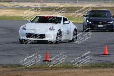 media/Mar-31-2024-Speed Ventures (Sun) [[a3b2bf813d]]/Yellow/Session 1 (Sweeper)/